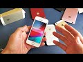 iphone se how to force a restart forced restart