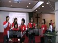 Praise&Worship-1(30.12.2012)