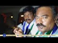 ysr district ysrcp mayor suresh babu u0026 leaders arrested on participating in ap bundh call