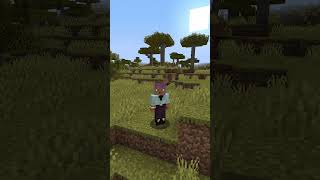 UltraBounty - Advanced DonutSMP Bounties