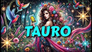 TAURO📞 UNA CONVERSACIÓN QUE CAMBIARÁ TODO ❗😱 LO QUE SE DIJO 🔮 HORÓSCOPO TAURO AMOR