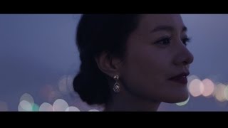 「公主時刻・難忘每一刻」 公主遊輪2017全新品牌微電影 (HD)