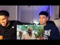 AUSSIES react to Stefflon Don - Dilemma ft Sidhu Moose Wala, GuiltyBeatz & Steel Banglez