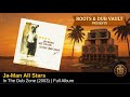 Ja-Man All Stars — In The Dub Zone (1977-1980) (2003) | Full Album | Roots & Dub Vault