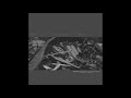 Sundots - Room (Full Album)