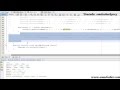 42 | Java Programming Course | EnumSet