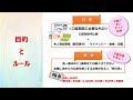 【５分でわかるシリーズ③】今さら聞けない「投資」って…何？