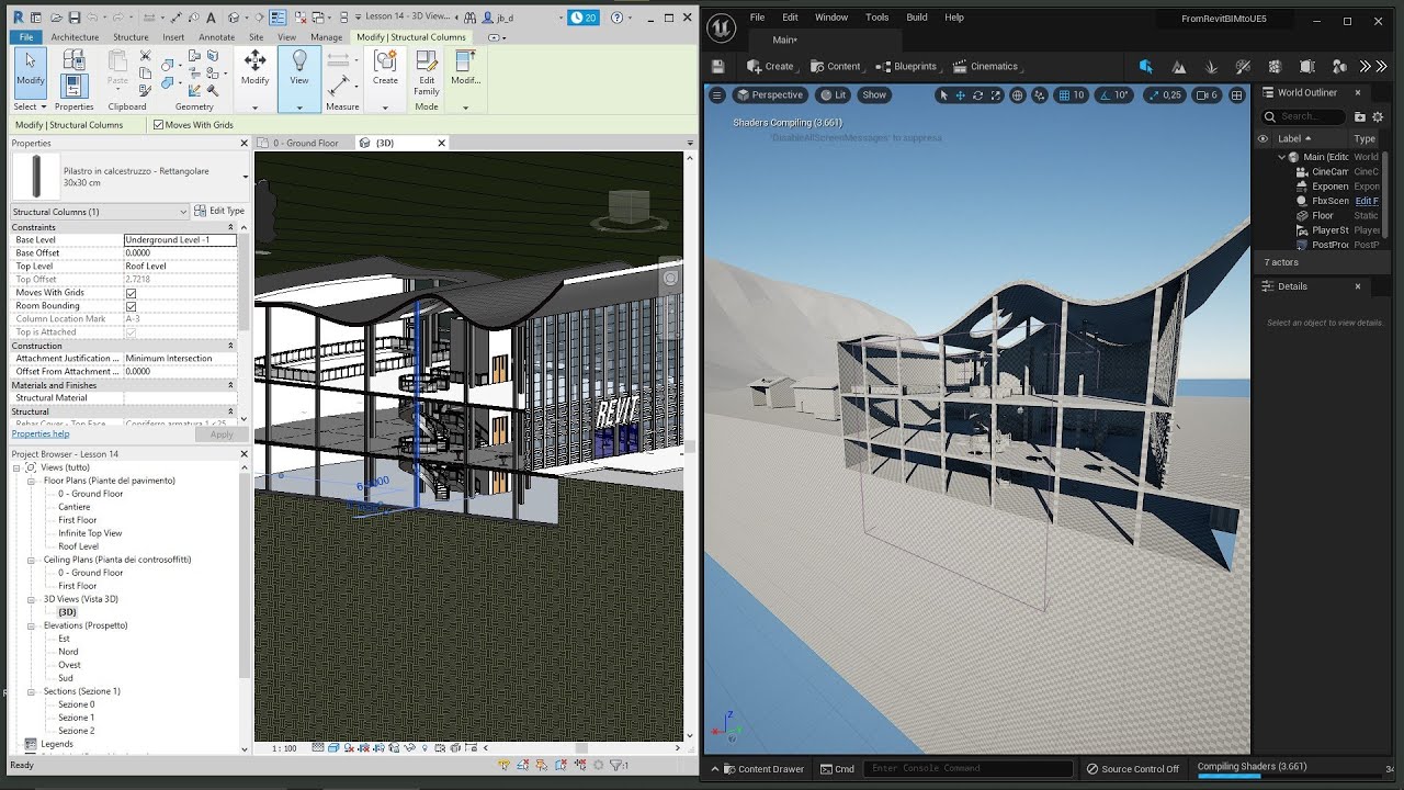 Как экспортировать модели. Datasmith ue5. Fbx Формат. Unreal engine 5 Datasmith. Ворота Формат fbx.