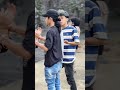 tetap rendah hati trending shortvideo