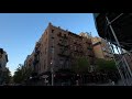 7PM NYC Clapping & Cheering For Essential Workers - Greenwich Village (May 2, 2020)