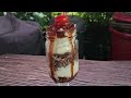 bbq sundae