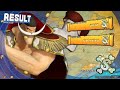 ONE PIECE: PIRATE WARRIORS 4 - Whitebeard | True Pirate Warrior King (Improved Clear Time)