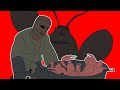 Elden Ring - Boggart vs Lobster