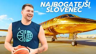 10 najbogatejših Slovencev