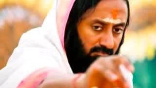 Om Namah Shivay, Jai Jai Shiv Shambho   most melodious by Rishi Nitya Pragya