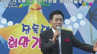 가수 오민식 \