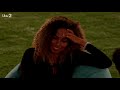 FIRST LOOK Will Maura Make a Move on Curtis? | Love Island 2019
