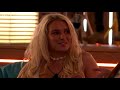 FIRST LOOK Will Maura Make a Move on Curtis? | Love Island 2019