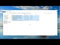 Fix Windows 10 Update Error 0x80070422 [Tutorial]