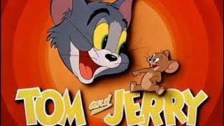 TOM AND JERRY (Official video) Satbir Aujla | Satti Dhillon | New punjabi song | Geet mp3 | WB Kids