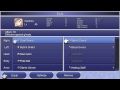 pc longplay 658 final fantasy iv the after years part 08 of 13