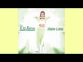 La Luna - Here I Am (Club Mix)