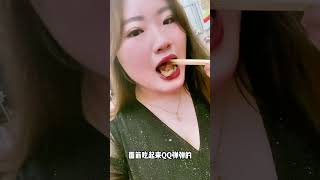 KL｜一天能卖5000碗的清真兰州拉面！🐮 吉隆坡茨厂街清真中国兰州拉面Mee Tarik Restoran #klfood #吉隆坡 #吉隆坡美食 #吉隆坡探店 #兰州拉面 #每首 #美食探店