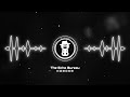 Harder (Visualizer) The Echo Bureau