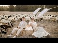 Robby & Lena -  Pre Wedding Video | Putra L Photography