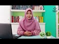 QnA 04: Bisa Pindah Ke Lain Hati Jika Nikah Tidak Sekufu? Haruskah Menikah Dengan Yang Sekufu?