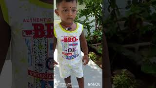 శ్రావణమాసం లో 1st శనివారం ఇలా చేసాము మేము 🙏#viralvideo#ytshorts#sravanamasam#devotional#family#baby#