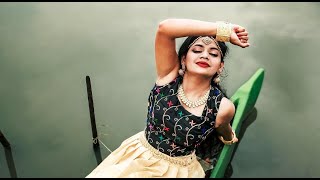 Brampton Official Video Jasmeen Akhtar  Latest Punjabi Song 2022 new song hd