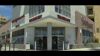 Walgreens expanding COVID testing sites in Las Vegas