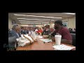 jidion yells bingo at bingo hall nonstop comedy subscribe for more funny