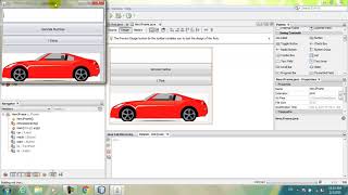 35th class java how to create mind game using java in pashto by abdullah sorush