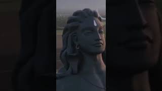 AdiYogi coming soon on Bengaluru #sadhguru #adiyogi