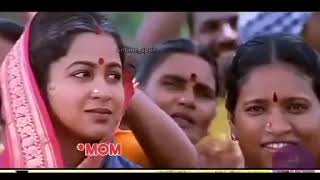 #வெளிநாடு #வாழ்க்கை #video #shorts #comdy