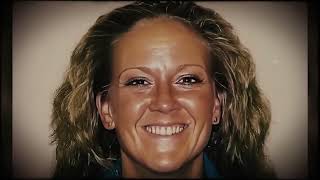 TRUE CRIME COMPILATION  | +25 Cold Cases & Murder Mysteries  | +7 Hours | Documentary
