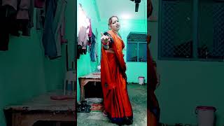 Ander kitni#Short Video#R.s vlogs 56 84