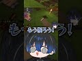 【vcr minecraft】埋める判断や良し 青桐エイト 小柳ロウ 寧々丸