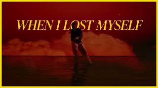 Dan Bremnes - Started With You (Official Lyric Video)