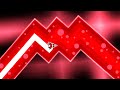 [2.0] ''HeLL'' 100% (Demon) by Serponge | Geometry Dash