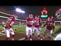 Chiefs - BELIEVER