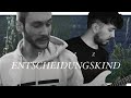 Tizz - Entscheidungskind (Official Video)