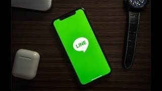 Line加好友管理神器 APP 手機 | 聯繫方式  Line : u3186  微信 : mary_3186