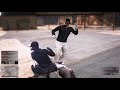 duo montage ft kj2gangsta quan2gangsta ft da opps