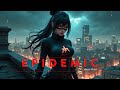 24 EPIDEMIC HOUSE MUSIC 2024 | ЭПИДЕМИК ХАУС МУЗЫКА 2024 #top #music #house #housemusic #sonusbaku