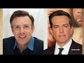 actor and comedian jason sudeikis extended cut