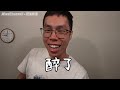 和二位百萬youtuber一起在富士山下撒野？一起開趴踢也太開心《阿倫去旅行》（ft.@annie72127 、@胡子life 、阿金、芝芝）