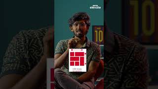 Grid vs Flexbox | CSS Basics #codenewbie